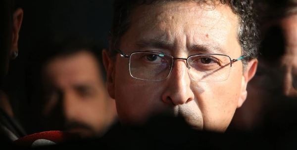 Nación Mapuche. Presentarán una nota a la Corte Suprema para que designe nuevo juez en el caso Maldonado