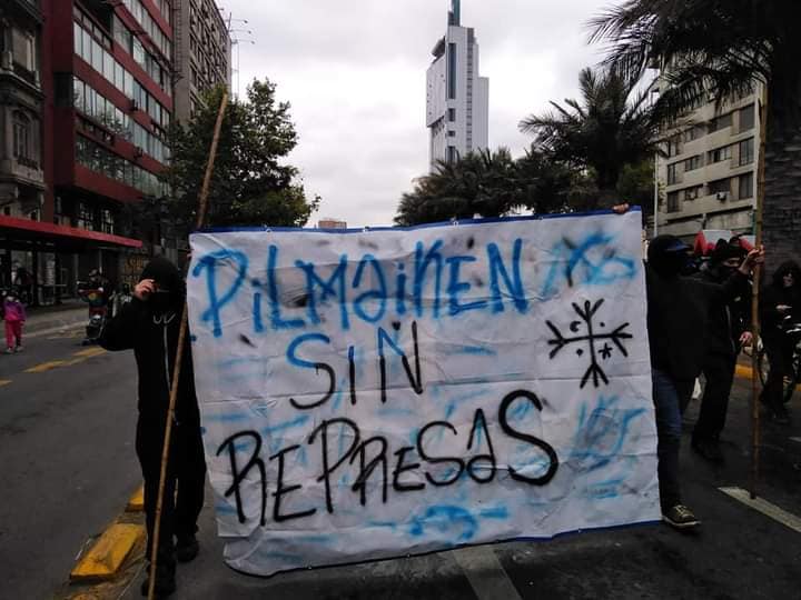 Puede ser una imagen de al aire libre