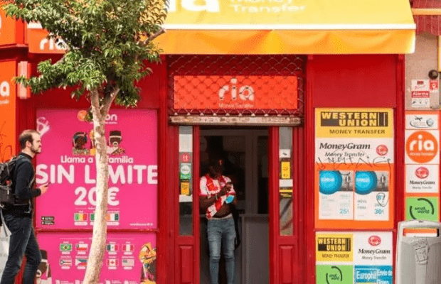 El Salvador. No al bitcóin: “No quiero que mi país sea la ratita de laboratorio del mundo”