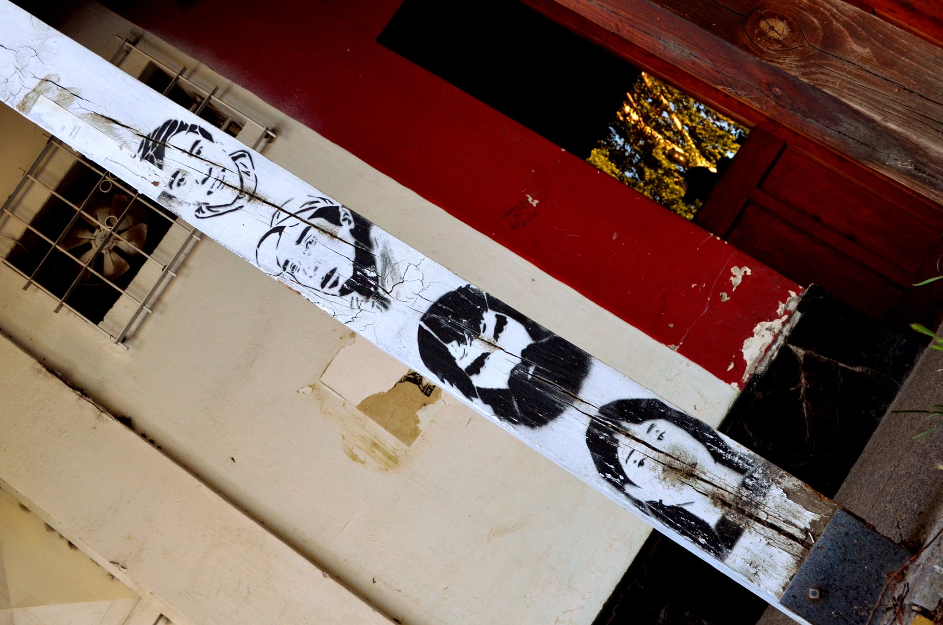 No hay ninguna descripci&oacute;n de la foto disponible.