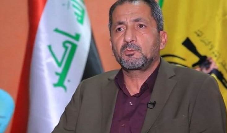 Palestina. Decisión británica contra Hamas no afectará la resistencia de los palestinos