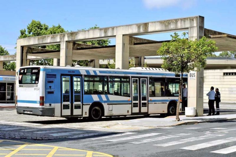 El Sindicato Unitario de Andalucía denuncia que el gerente de EMTUSA “juega con el dinero público”