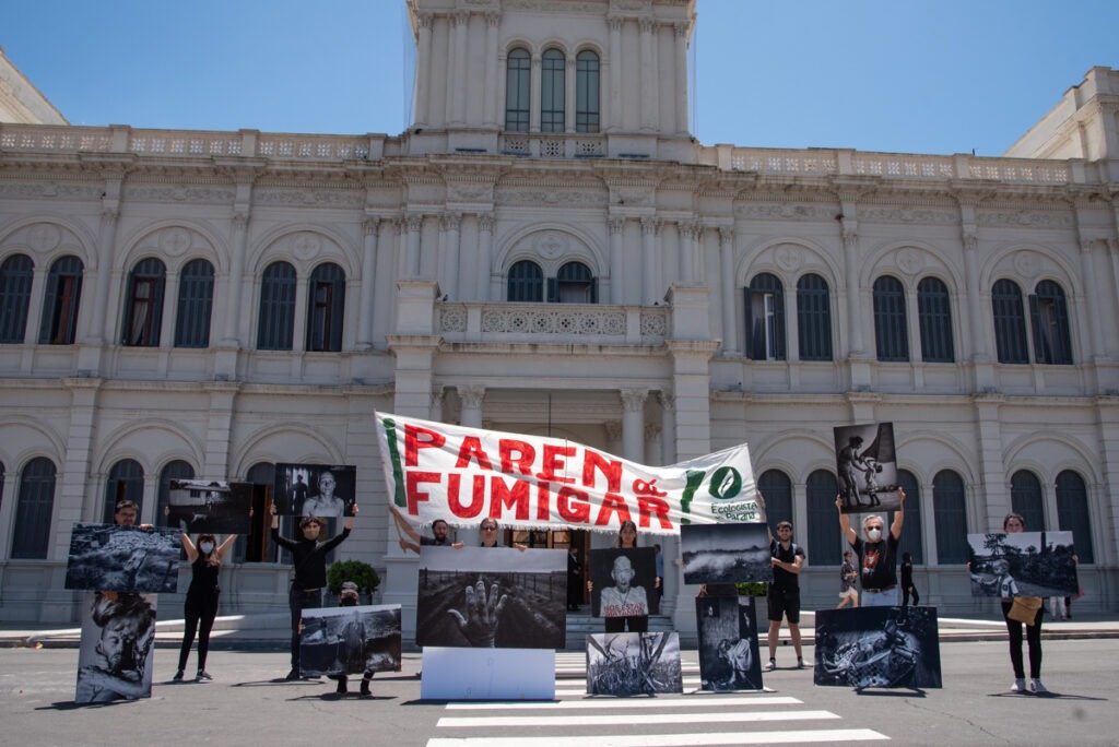 parana-200-marchas-contra-fumiganciones-04