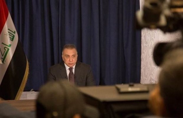 Irak. Piden calma y reducción de la escalada mediática