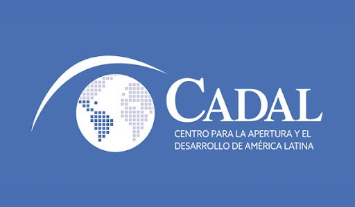 Argentina. Cadal, la ONG obsesionada con Cuba y financiada con aportes de Estados Unidos