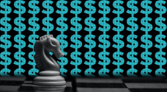 Cuba. Los premios, fórmula de pago a la contrarrevolución