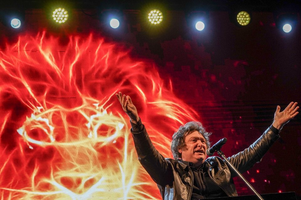  (Fuente: T&eacute;lam)