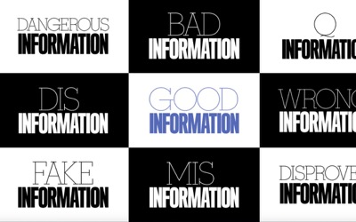 La imagen tiene un atributo ALT vac&iacute;o; su nombre de archivo es voltairenet.org_-_1-97-2-ace94.jpg