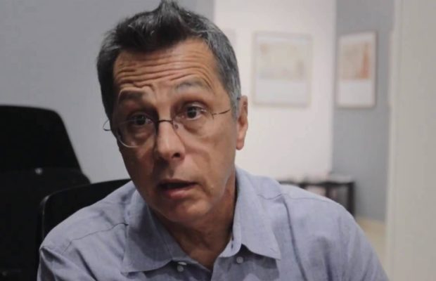 Cultura. Alfredo Gómez-Muller aborda en su último libro la visión del «comunalismo andino y el buen gobierno» del Inca Garcilaso