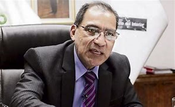 Perú. Inminente destitución de cuestionado ministro del Interior