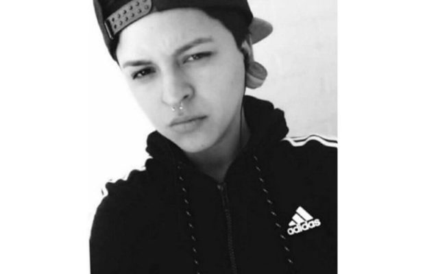 Chile. Justicia para Nicole Saavedra: Condenan a cadena perpetua calificada a asesino de la joven