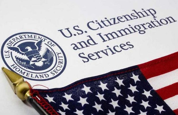 Estados Unidos. Reforma migratoria con muchos años de espera