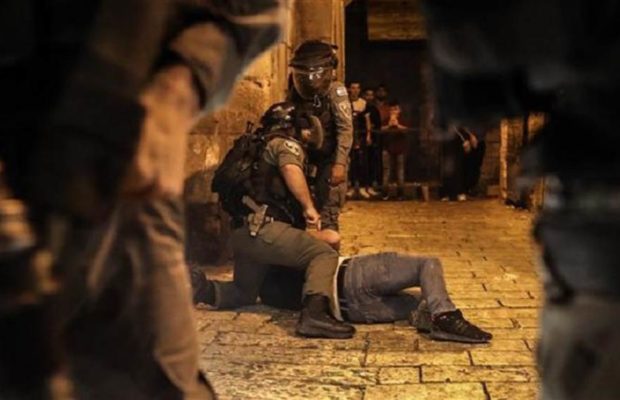 Palestina. «Israel» aplica un régimen de apartheid de leyes y políticas discriminatorias