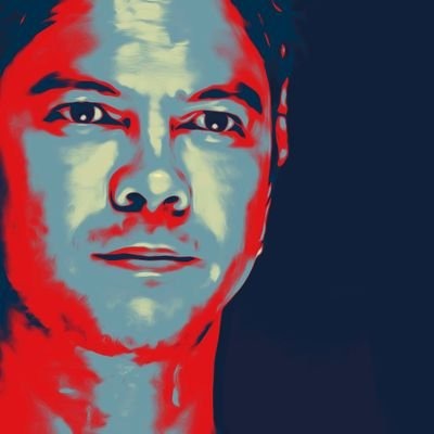 Cuba. Consejo de Kari Krenn para Yunior García: “Mas vale permanecer callado y que sospechen tu necedad que hablar y quitarles toda duda de ello ”