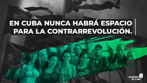 Cuba. ¿Cómo opera Washington contra la Revolución cubana? (video)