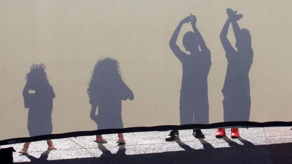 Uruguay. Tu memoria nos importa