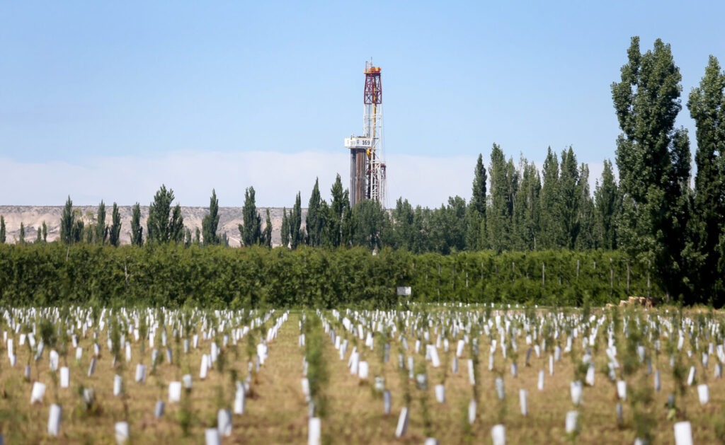 Ecología Social. Nace la Cátedra Libre de Transición Agroalimentaria y Energética: del extractivismo al ecologismo