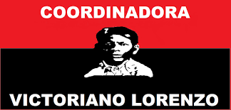 Panamá. Marcharon contra los desalojos y por viviendas dignas