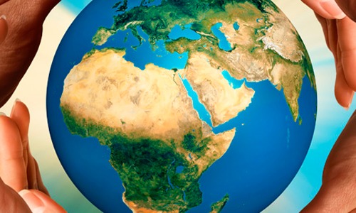 Cuba. Eliminan en Cuba sustancias agotadoras del ozono