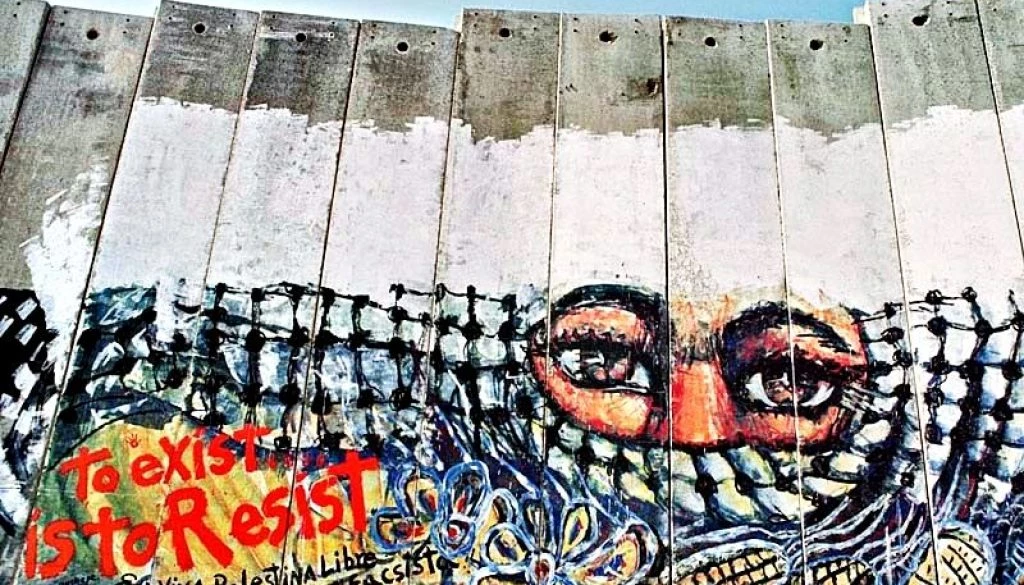 solidaridad-con-palestina-en-el-muro1-1024x585