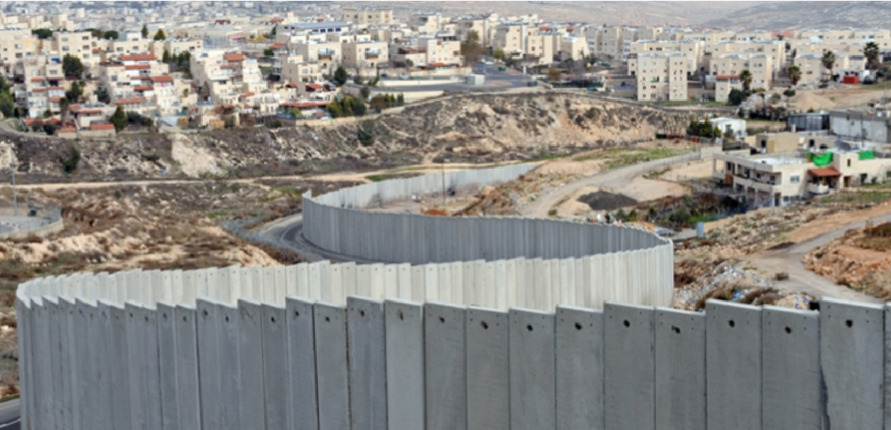 palestine-banner