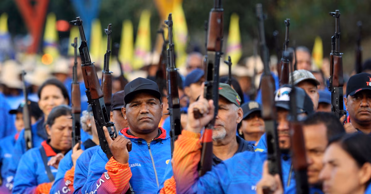 6800200d-18d5-4a24-82e0-768a4e328b46_cx0_cy4_cw0_w1200_h630