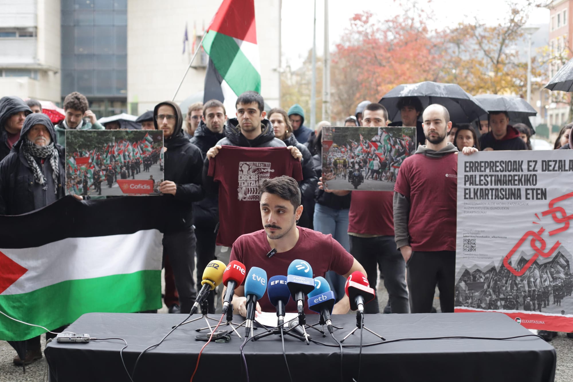 693942f856a13.Argazkia