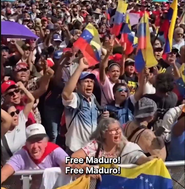 Captura de pantalla 2026-01-07 224431