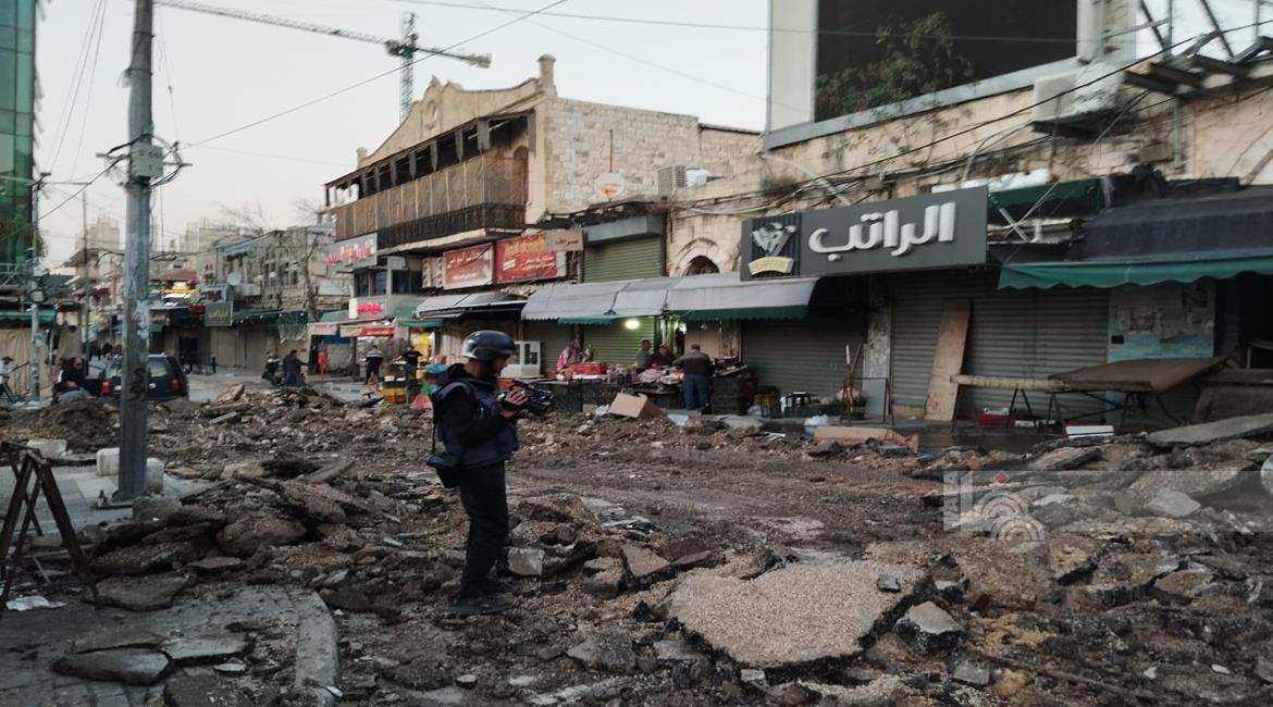 892bef09-df94-4cd9-bb44-812a07eff480