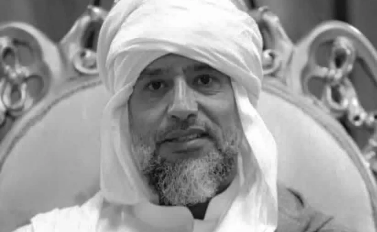 0scfti6c_saif-alislam-gaddafi_625x300_04_February_26 (1)