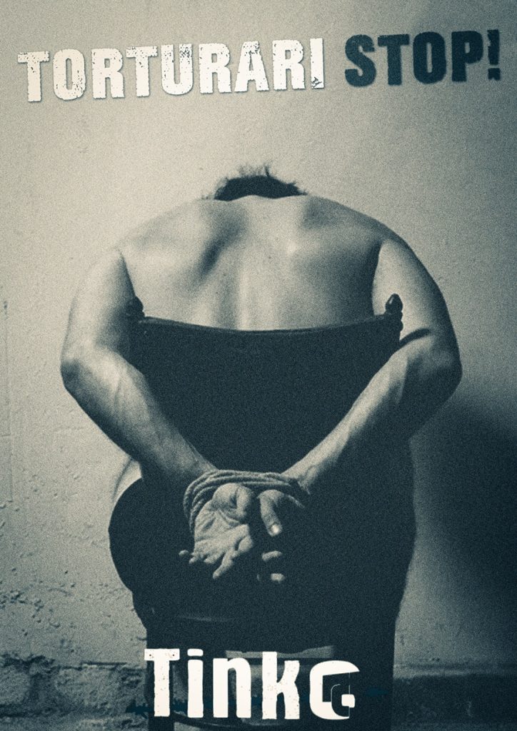 13-DE-FEBRERO-DIA-CONTRA-LA-TORTURA.jpg