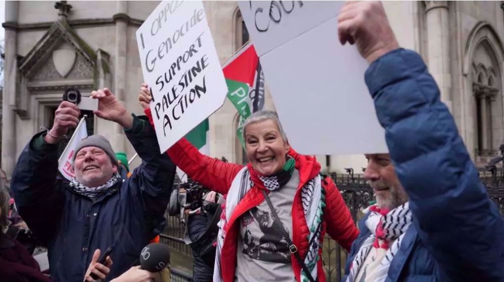 442f0f48-004b-4de1-8f37-feb3ec686041