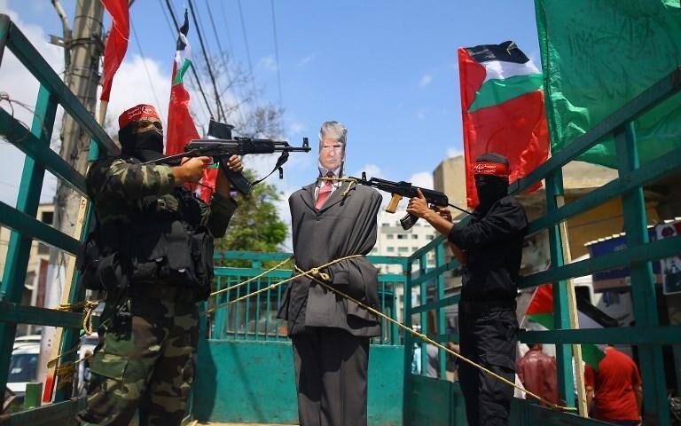 pflp-1-e1767679582386