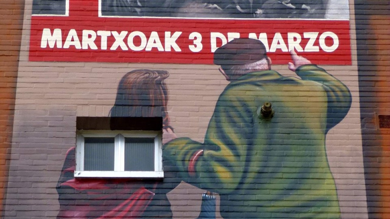 vitoria-recuerda-llora-muerte-5-trabajadores-47-anos-despues_69