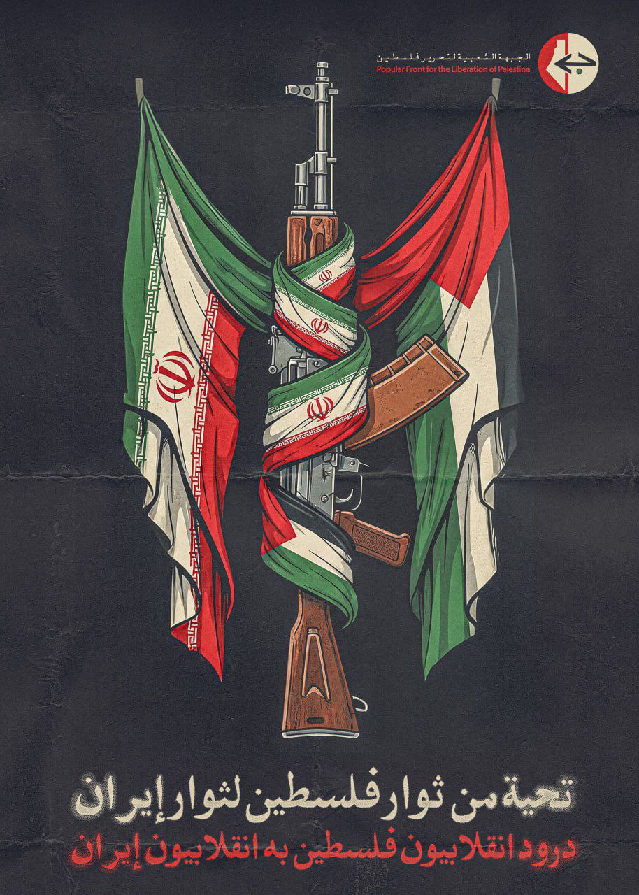 photo_2026-02-28_13-08-38