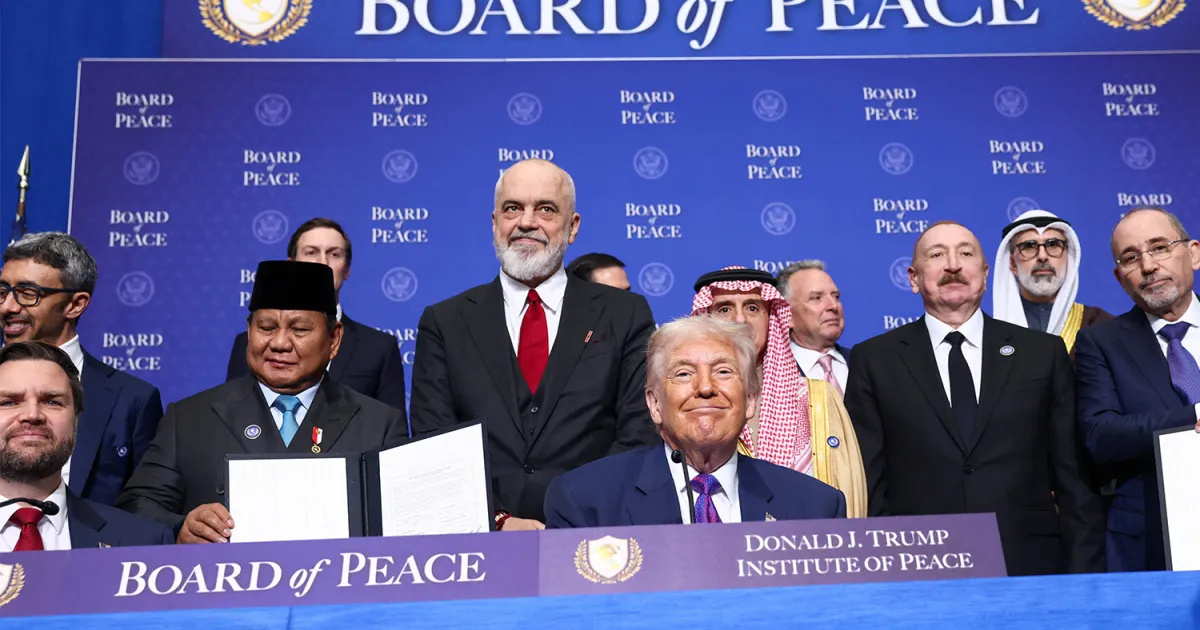 2026-02-19T171416Z_1519238211_RC23PJA064KN_RTRMADP_3_ISRAEL-PALESTINIANS-GAZA-TRUMP-BOARD-1-1771531367