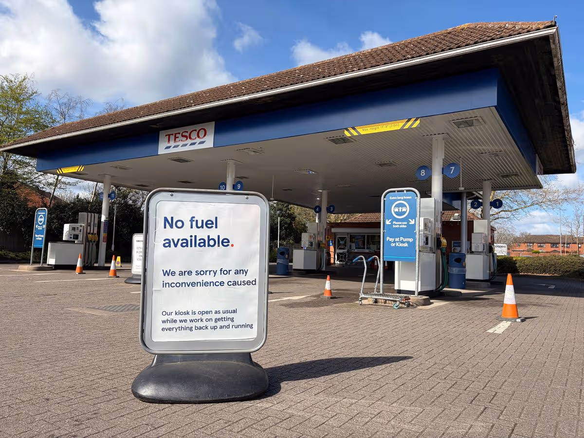 1_Middle-East-conflict