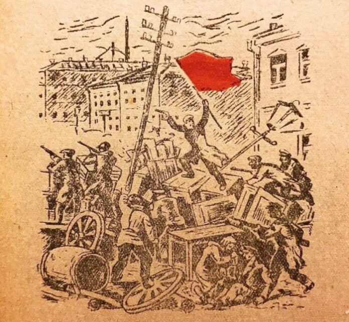 Historia-de-la-Revolucion-Rusa-Trotsky-e1713051531719-696x641