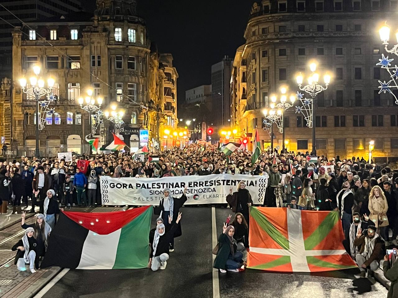 photo_2023-11-11_20-06-46 (2)