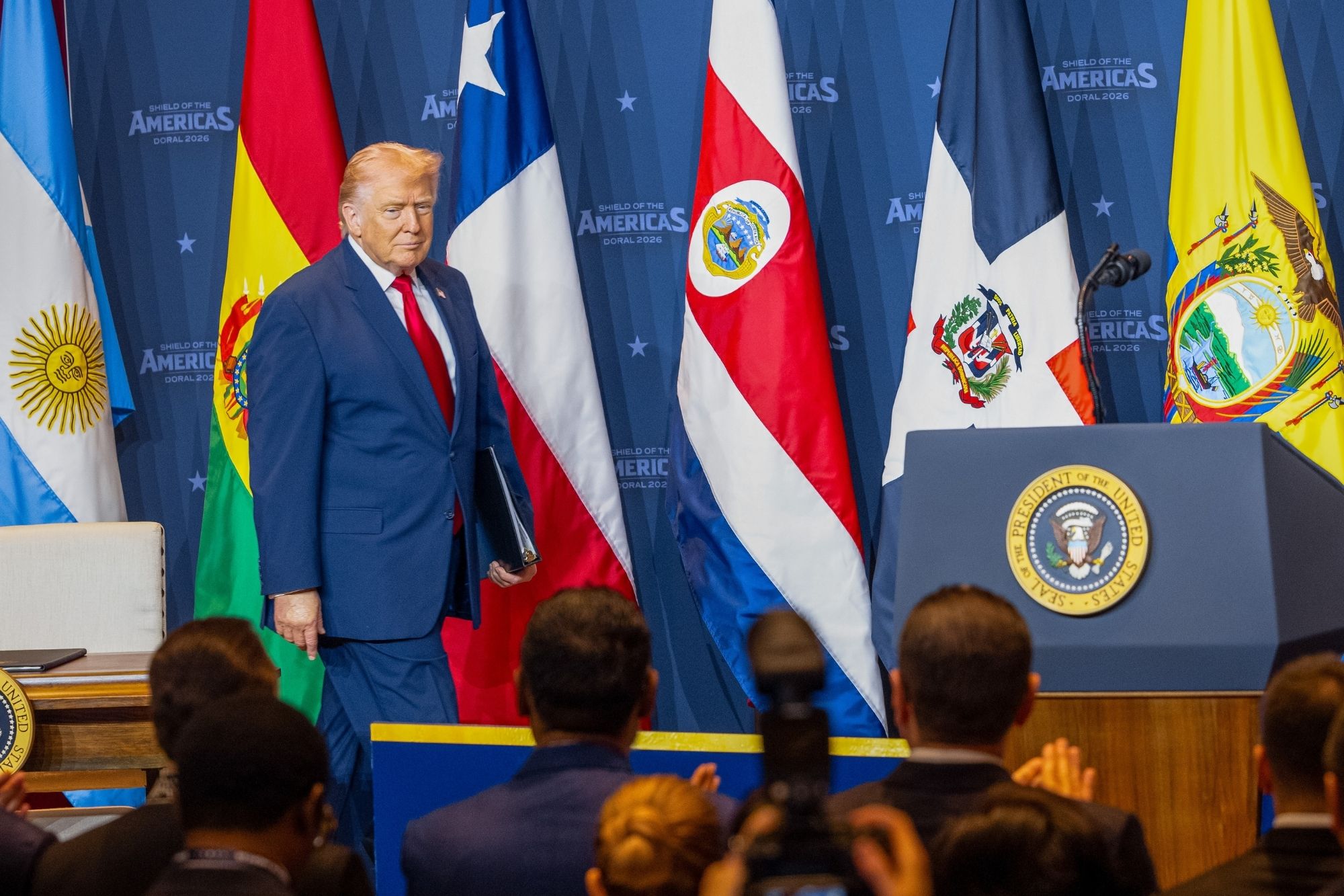 corredor-trumpista-America-Latina