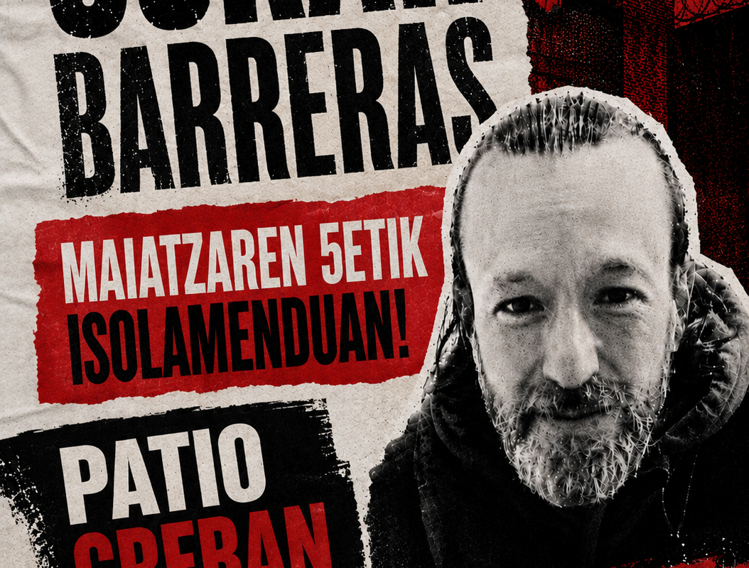 Oskar-eta-Txikito-eutsi-gogor.png