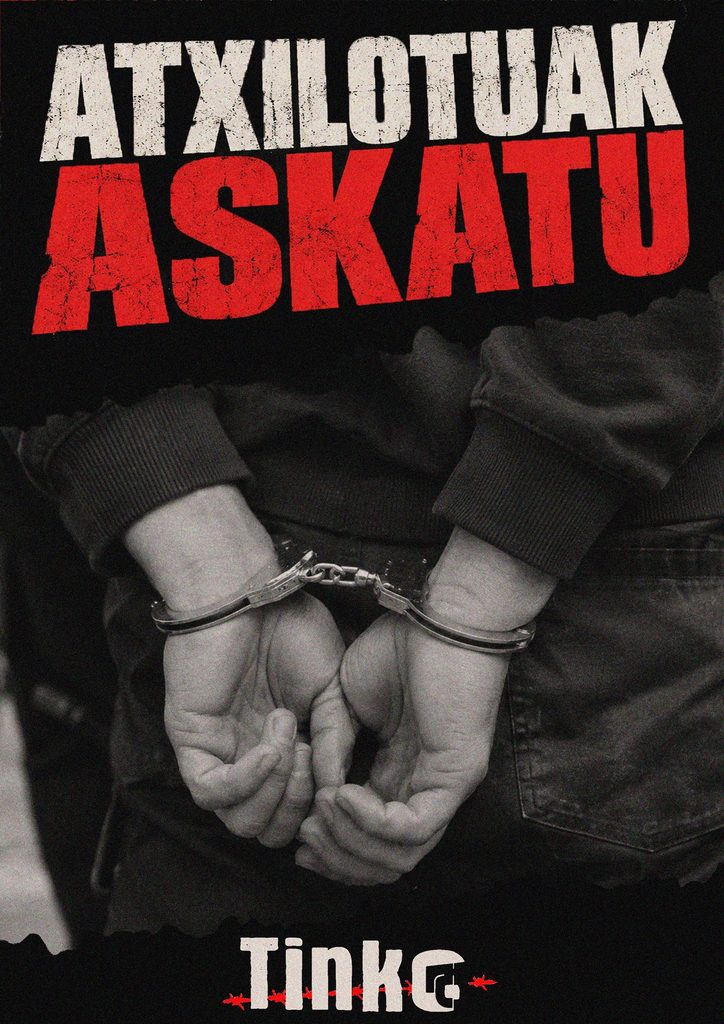 Kartzelaratutakoekin-elkartasuna.jpg