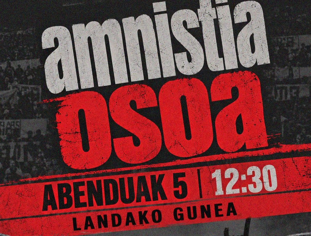Abenduaren-5ean-Landako-gunean.jpg